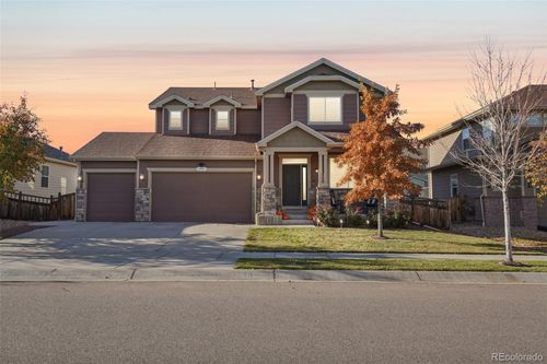 637 Gamble Oak St, Brighton, CO, 80601-6633 | Card Image