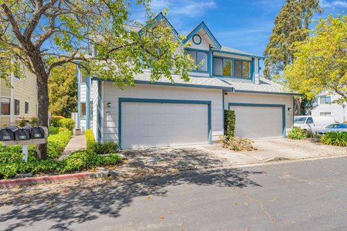 418 Dohrmann Ln, Pinole, CA, 94564-2300 | Card Image