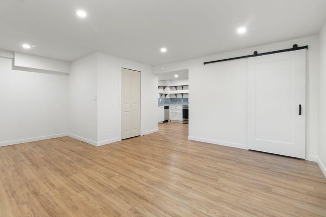 64 Cedarbrook Way Sw, Home with 4 bedrooms, 3 bathrooms and 2 parking in Calgary AB | Image 31