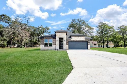 529 Echo Ln, Livingston, TX, 77352 | Card Image