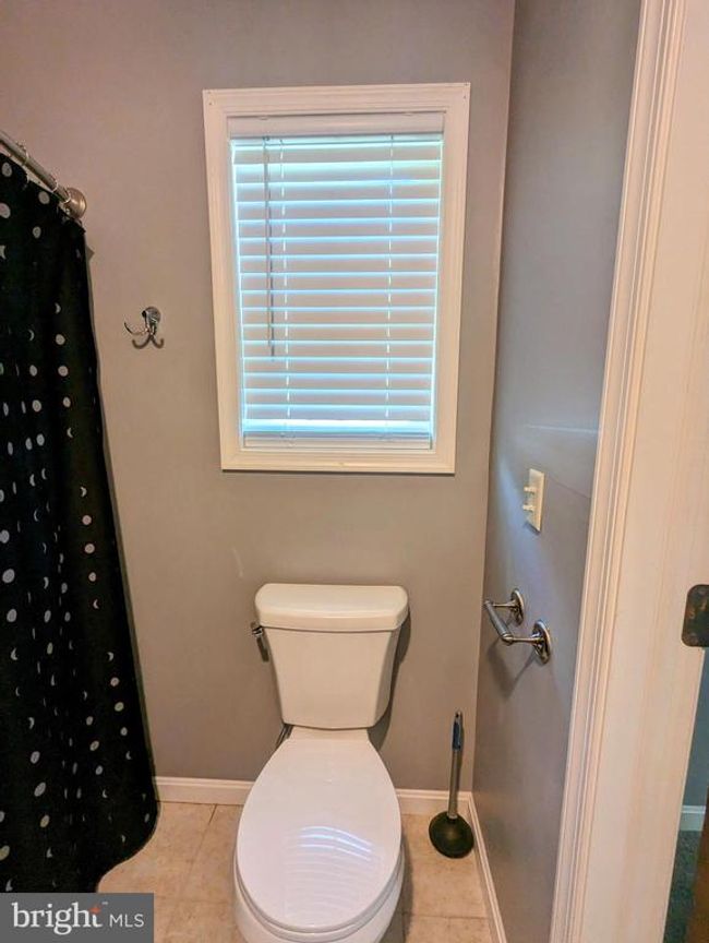 62 Vandermark Rd, House other with 3 bedrooms, 3 bathrooms and null parking in SHICKSHINNY PA | Image 39