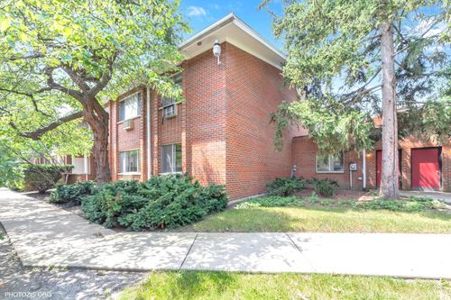 apt-b-1156 Osterman Ave, Deerfield, IL, 60015-4283 | Card Image