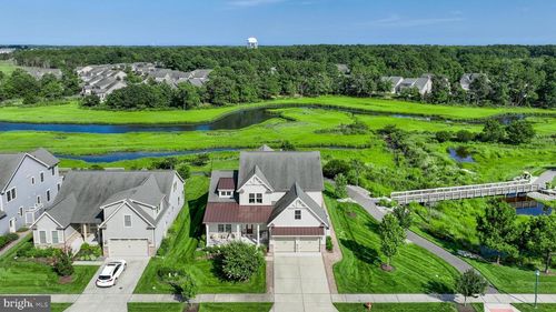 20850 Cormorant Way, OCEAN VIEW, DE, 19970-8128 | Card Image