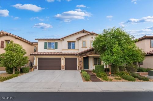 1088 Via Alloro, Henderson, NV, 89011-0959 | Card Image