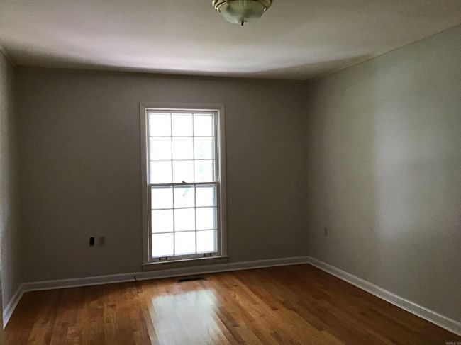 205 Calvert Rd, House other with 3 bedrooms, 2 bathrooms and null parking in Forrest City AR | Image 4