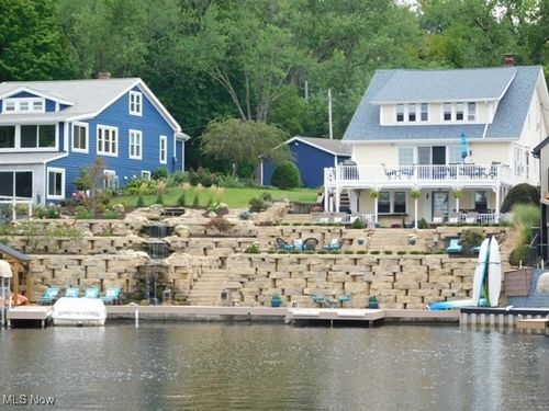 441 Dorwil Dr, Coventry Township, OH, 44319-2912 | Card Image