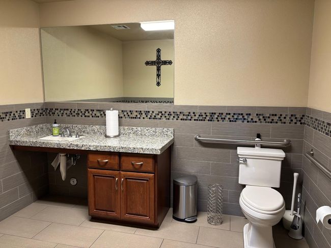 992 Marchy Ln, Home with 0 bedrooms, 3 bathrooms and null parking in Ceres CA | Image 15