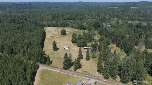 0 NKA E Satsop Rd, Elma, WA, 98541 | Card Image