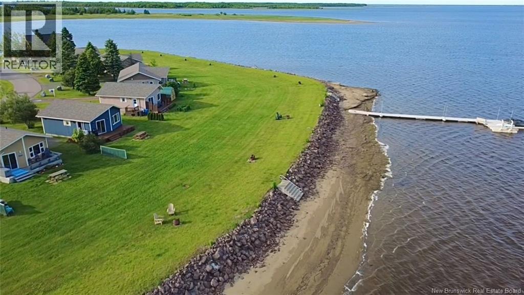 Residential in Richibucto