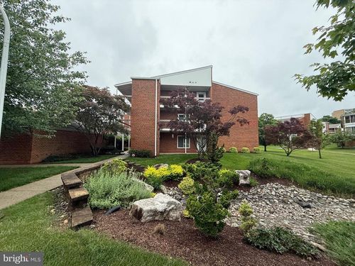 11-15100 Glade Dr, SILVER SPRING, MD, 20906-1540 | Card Image