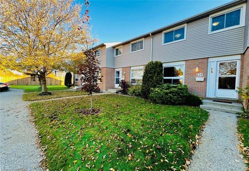 24-210 Carlyle Dr, London, ON, N5V3M9 | Card Image