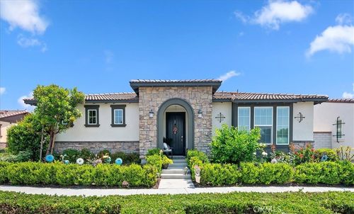 4551 S Luna Privado, Ontario, CA, 91761-2737 | Card Image