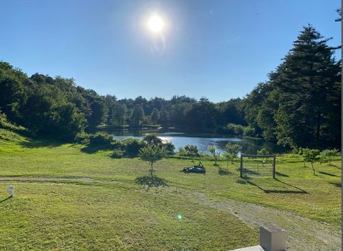 2-120 Meadow Rd, Bolton, MA, 01740-1120 | Card Image