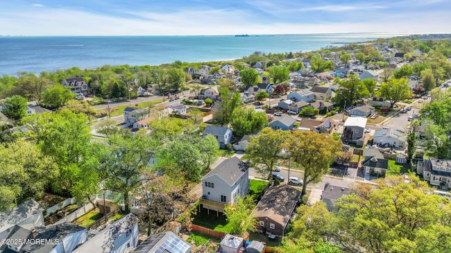 15 Sunset St, House other with 4 bedrooms, 3 bathrooms and null parking in Keansburg NJ | Image 32