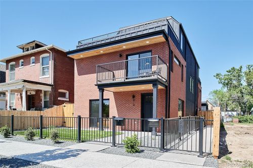 521 N Fox, Denver, CO, 80204 | Card Image