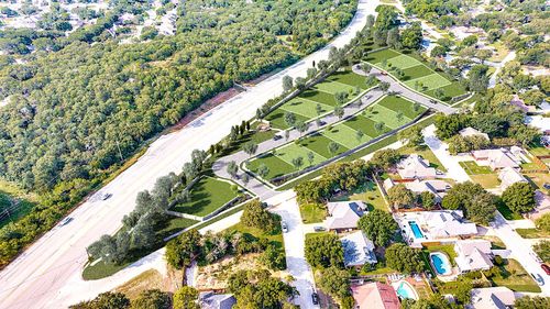 8220 Turner Dr, North Richland Hills, TX, 76182 | Card Image