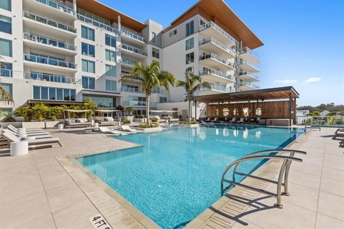 510-1020 Sunset Point Rd, CLEARWATER, FL, 33755-1485 | Card Image