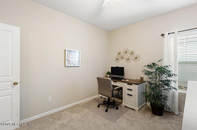 Bedroom 2/Office | Image 32