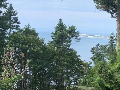 561 English Bluff Rd, Delta, BC, V4M2M9 | Card Image