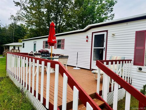 86-103 Murphy Murphy Rd, Woodbourne, NY, 12788-5228 | Card Image