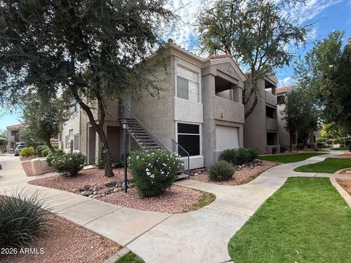 2105-3830 E Lakewood Pkwy E, Phoenix, AZ, 85048-7385 | Card Image