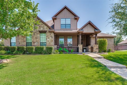 311 Covington Ln, Ovilla, TX, 75154-3330 | Card Image