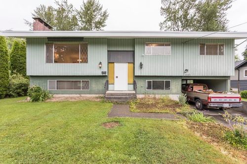 12104 261 Street, Maple Ridge, BC, V2W2A6 | Card Image