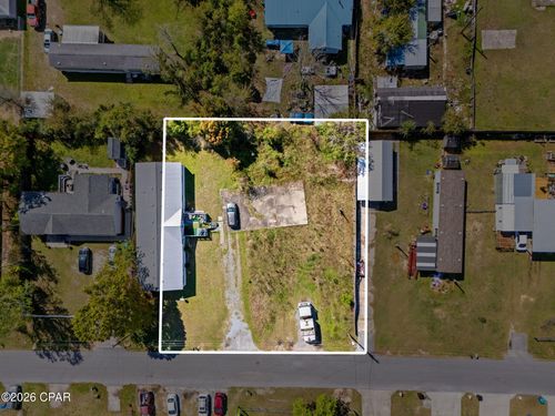 3620 Eagle Ln, Panama City, FL, 32404-2028 | Card Image