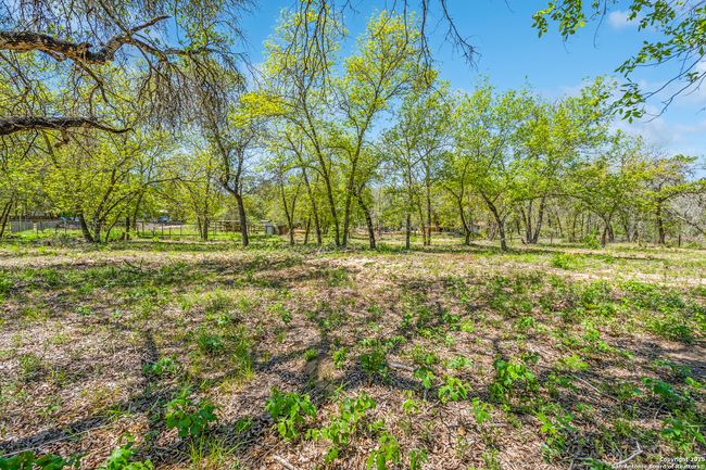 22930 Crystal Water, Home with 0 bedrooms, 0 bathrooms and null parking in Elmendorf TX | Image 7