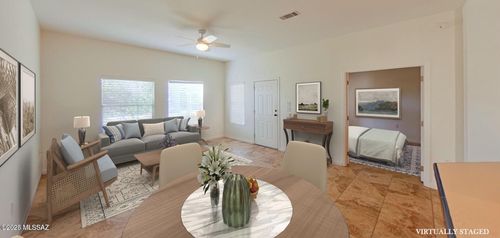 1254 W Calle De Sotelo, Sahuarita, AZ, 85629-8068 | Card Image