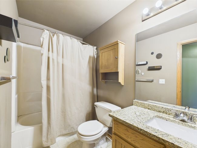 364 Coneflower Dr, House other with 4 bedrooms, 3 bathrooms and 2 parking in Minooka IL | Image 12