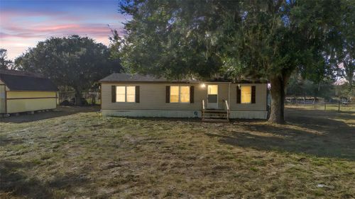 9102 Cr 747, Webster, FL, 33597-3939 | Card Image