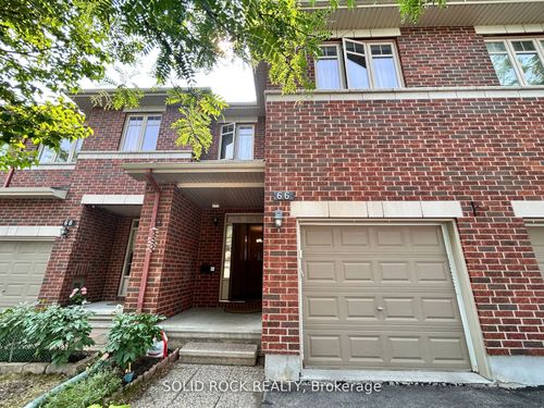 66 Madelon Dr, Nepean, ON, K2J5C5 | Card Image