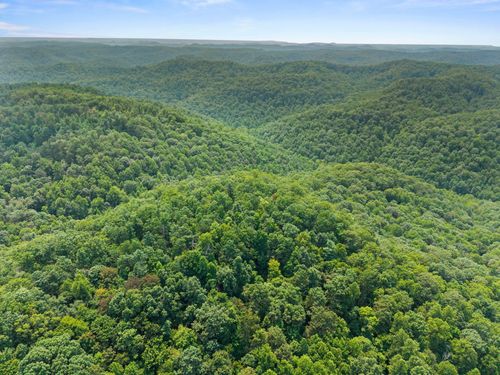 Lot 80, 315 Oak Hollow Rd, Frenchburg, KY, 40322 | Card Image