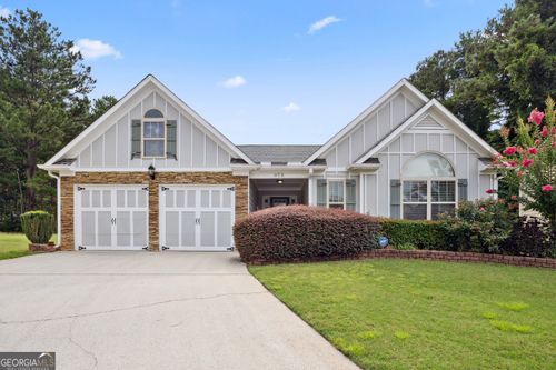 975 Styles Ct, Douglasville, GA, 30134-3722 | Card Image