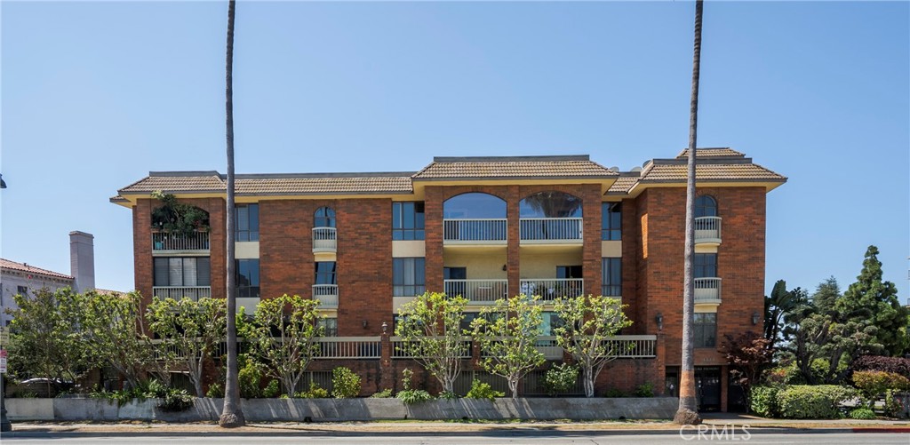Residential in Los Angeles 4