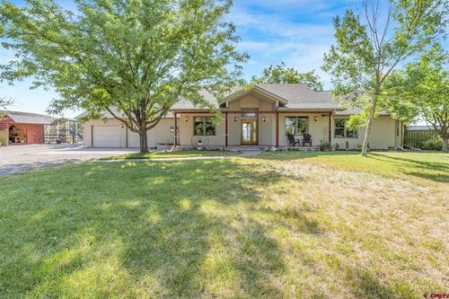 9113 Coogans Bluff Rd, Austin, CO, 81410-8339 | Card Image