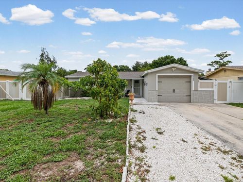 10225 128th Ter, LARGO, FL, 33773-1008 | Card Image
