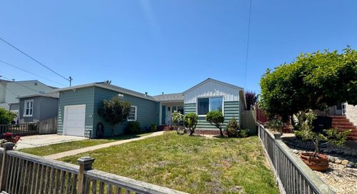 371 Poplar Ave, San Bruno, CA, 94066 | Card Image