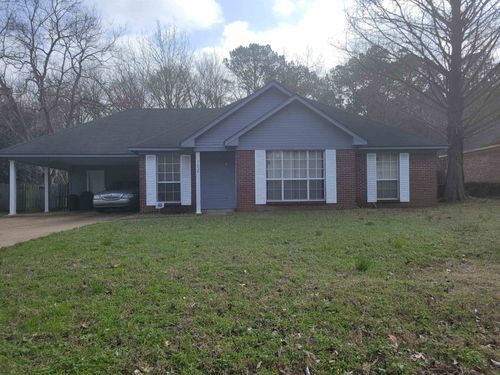 3652 Marlendo Dr, Byram, MS, 39212-4673 | Card Image