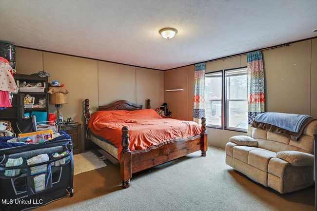 17-2354 Thigpen Rd | Image 17