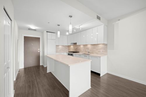 4xx-9551 Alexandra Rd, Richmond, BC, V6X0S6 | Card Image