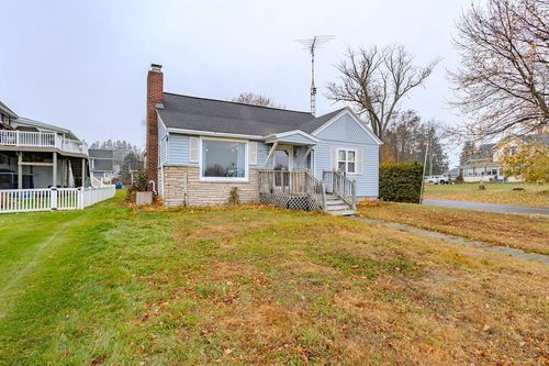 455 Main Street, Birnamwood, WI, 54414 | Card Image