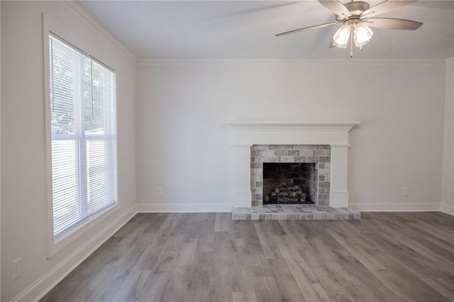 UNIT-147 - 147 Hunters Cv, Home with 3 bedrooms, 3 bathrooms and null parking in Roswell GA | Image 10