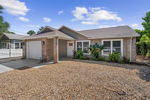 2135 S Flagler Ave, FLAGLER BEACH, FL, 32136-3954 | Card Image