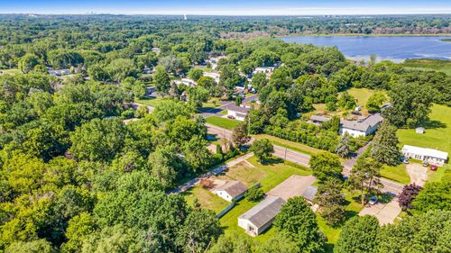 6356 Hodgson Rd, Lino Lakes, MN, 55014-1428 | Card Image