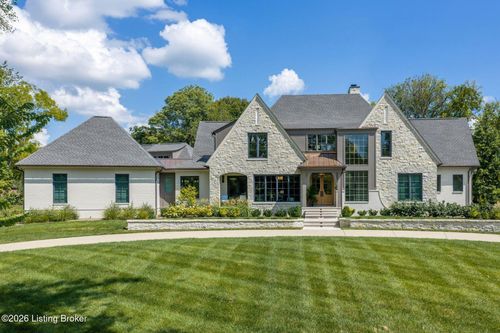 14426 River Glades Ln, Prospect, KY, 40059 | Card Image