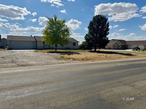 379 Lawndale Dr, Spring Creek, NV, 89815-5146 | Card Image