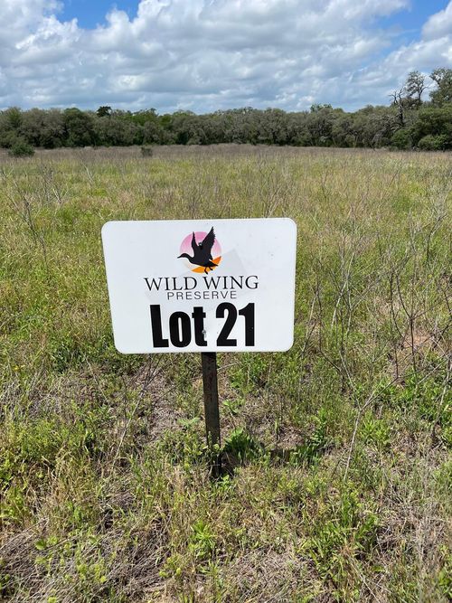 0 Pintail Lane, Columbus, TX, 78934 | Card Image