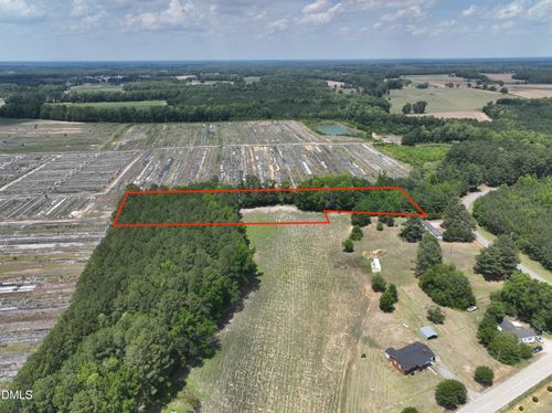 0 Boykin Rd, Sims, NC, 27880 | Card Image